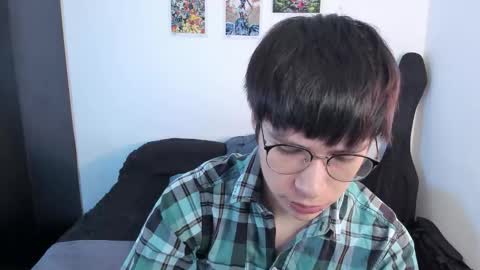 Snapshot of andy_bankai chatting on February 2026 03:43:01 AM twx Andy twink3 online show from February 2026 03:43:01 AM