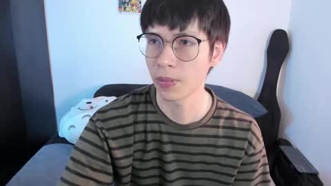 Snapshot of andy_bankai chatting on February 2026 04:05:02 AM twx Andy twink3 online show from February 2026 04:05:02 AM