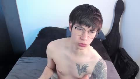 Snapshot of andy_bankai chatting on February 2026 02:51:02 AM twx Andy twink3 online show from February 2026 02:51:02 AM