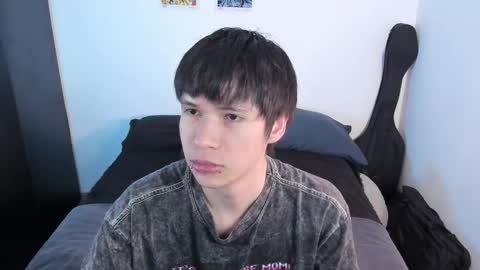 Snapshot of andy_bankai chatting on February 2026 01:51:01 AM twx Andy twink3 online show from February 2026 01:51:01 AM