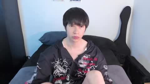 Snapshot of andy_bankai chatting on March 2026 02:33:02 AM twx Andy twink3 online show from March 2026 02:33:02 AM