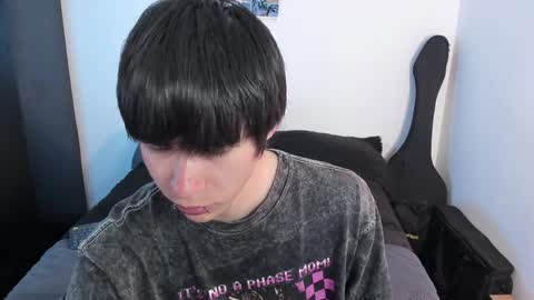 Snapshot of andy_bankai chatting on April 2026 09:16:01 PM twx Andy twink3 online show from April 2026 09:16:01 PM