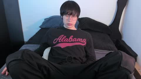 Snapshot of andy_bankai chatting on April 2026 12:26:02 AM twx Andy twink3 online show from April 2026 12:26:02 AM