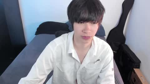 twx Andy twink3 online show from April 2026 10:34:02 PM