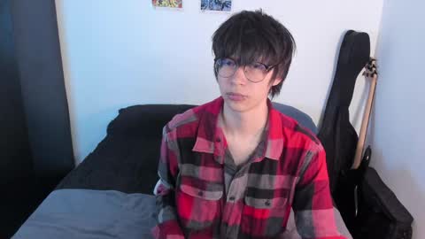 twx Andy twink3 online show from May 2026 01:33:01 AM