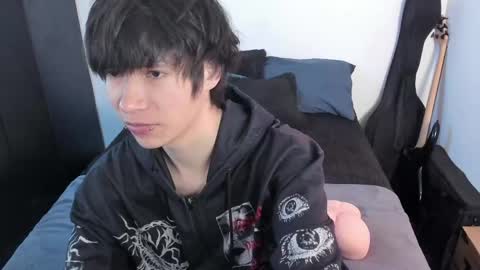 twx Andy twink3 online show from May 2026 12:38:01 AM