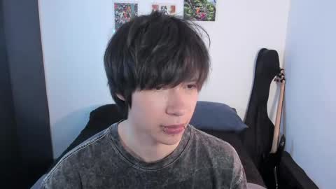 twx Andy twink3 online show from May 2026 11:11:01 PM