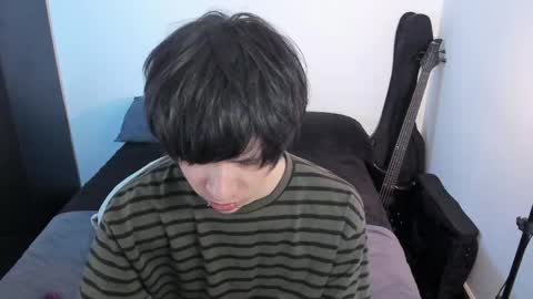 twx Andy twink3 online show from May 2026 12:19:01 AM