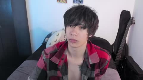 twx Andy twink3 online show from May 2026 03:13:01 AM