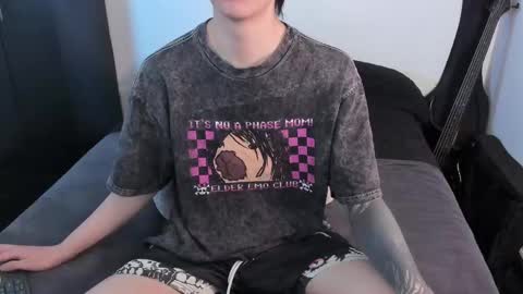 twx Andy twink3 online show from May 2026 08:17:01 PM