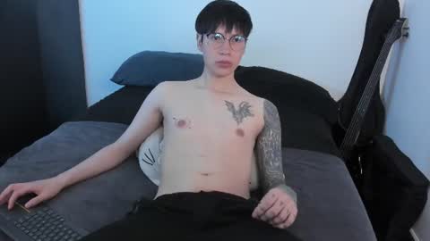 twx Andy twink3 online show from June 2026 09:50:01 PM