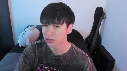 twx Andy twink3 online show from July 2026 09:03:01 PM