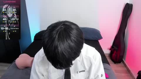 twx Andy twink3 online show from July 2026 05:10:02 AM