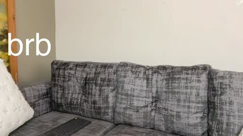 Andy online show from January 2025 01:00:02 PM