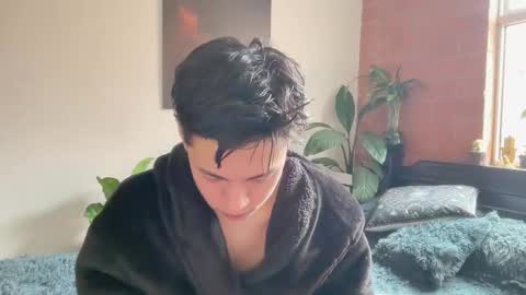 Andy online show from March 2026 02:17:01 PM