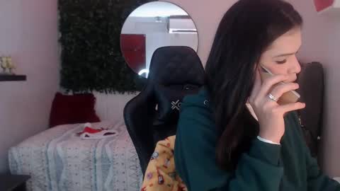 ANDY online show from December 2024 03:49:01 AM