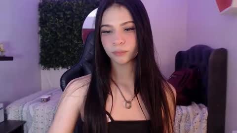 ANDY online show from January 2025 04:10:02 AM