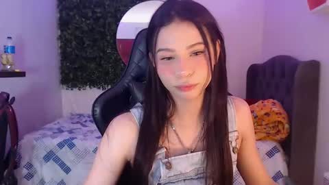 ANDY online show from February 2025 05:08:01 AM