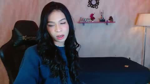 ANDY online show from September 2025 02:44:01 PM