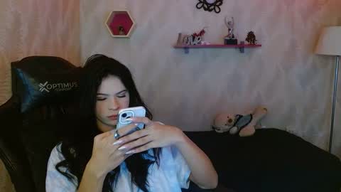 ANDY online show from October 2025 05:40:01 AM