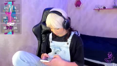 ANDY online show from November 2025 02:34:02 AM