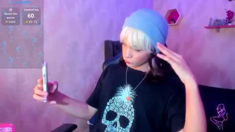 ANDY online show from November 2025 03:10:02 AM