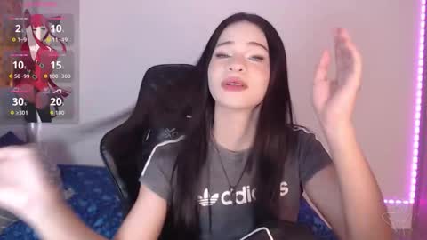 ANDY online show from March 2026 04:58:02 PM