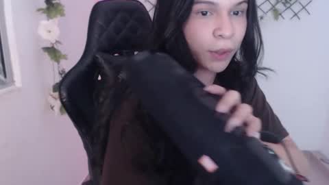 ANDY online show from May 2026 05:46:02 AM