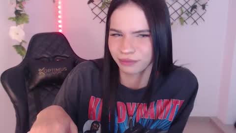 ANDY online show from May 2026 05:56:02 AM
