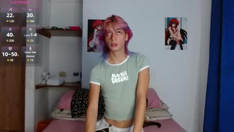 Snapshot of andy_caandy chatting on February 2026 09:33:02 PM Andy Candy online show from February 2026 09:33:02 PM