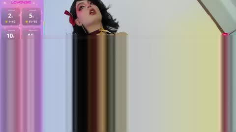 Andy online show from April 2026 01:49:02 PM