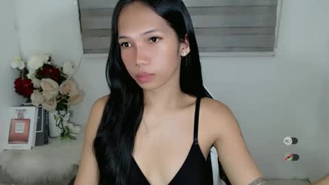 Kisha online show from January 2026 11:30:02 PM