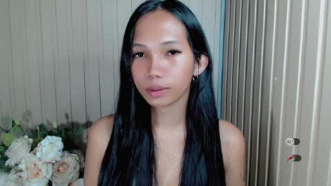 Kisha online show from July 2026 11:01:01 PM