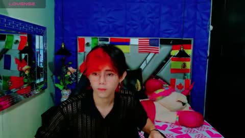 Snapshot of andy_collin5 chatting on July 2026 12:00:01 PM andy_collin5 online show from July 2026 12:00:01 PM
