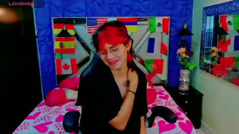 Snapshot of andy_collin5 chatting on July 2026 11:58:02 AM andy_collin5 online show from July 2026 11:58:02 AM