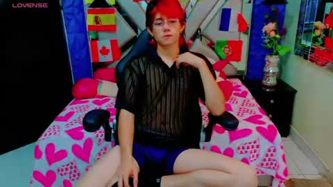 Snapshot of andy_collin5 chatting on July 2026 11:48:01 AM andy_collin5 online show from July 2026 11:48:01 AM