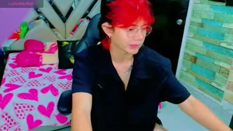 Snapshot of andy_collin5 chatting on July 2026 11:59:01 AM andy_collin5 online show from July 2026 11:59:01 AM