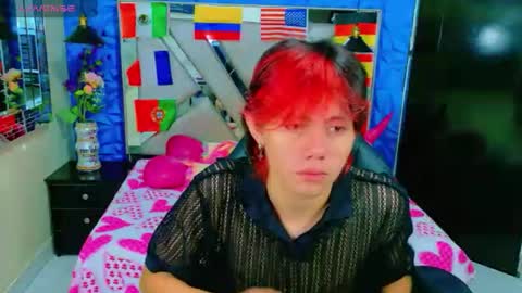 Snapshot of andy_collin5 chatting on July 2026 11:49:02 AM andy_collin5 online show from July 2026 11:49:02 AM