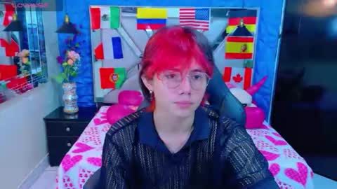 Snapshot of andy_collin5 chatting on July 2026 11:58:02 AM andy_collin5 online show from July 2026 11:58:02 AM