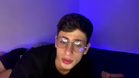 andy_collins__ online show from February 2025 03:15:02 AM