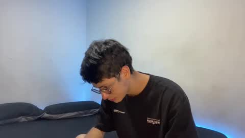 andy_collins__ online show from March 2025 11:03:02 PM