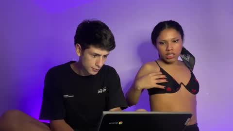 andy_collins__ online show from March 2025 05:22:02 AM