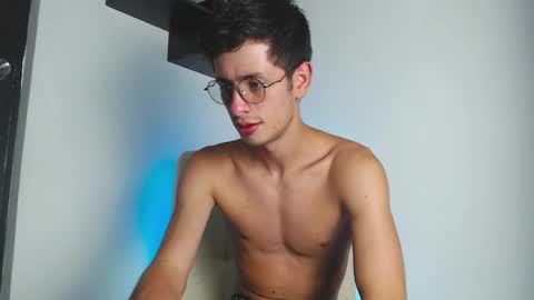 andy_collins__ online show from September 2025 07:30:02 AM