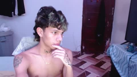 andy_dan1 online show from May 2026 05:26:02 AM