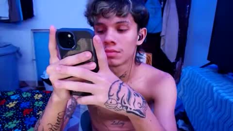 andy_dan1 online show from May 2026 06:41:02 AM