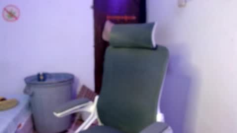 andy_dan1 online show from July 2026 06:40:01 PM