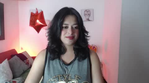 andy_eagleton_20 online show from March 2026 03:33:02 AM