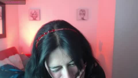 andy_eagleton_20 online show from April 2026 03:53:02 AM