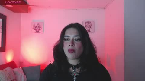 andy_eagleton_20 online show from April 2026 03:00:02 AM