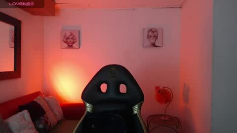 andy_eagleton_20 online show from May 2026 03:12:01 AM